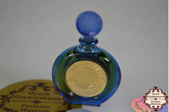 Купить Rochas Byzance | Парфюм Миниатюра Бизанс Роша