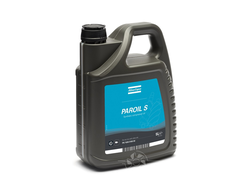 Paroil S (5л)