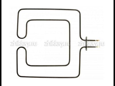 Тэн духовки нижний 1100W  шкафа BEKO, BLOMBERG G808369