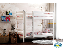 Детская кровать "Софи-2"