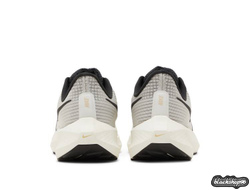 NIKE AIR ZOOM PEGASUS 39 BIEGE Мужские (40-45)