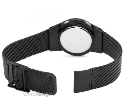 Наручные часы Bering 12939-166