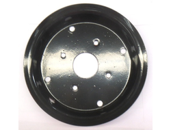 disk-kolesa-bc8813-vnutrennyaya-polovina-4-0-8-zamena-na-40103-t