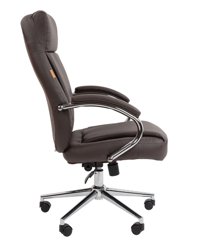 Кресло CH-794 ЭКО