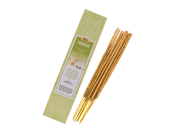 Ароматические палочки Тубероза (Tuberose) Aasha Herbals , 10 шт