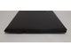 Неисправный ноутбук Lenovo Ideapad 310-15ISK (матрица 15.6&#039;/процессор Intel Core i3 6006U X2 2 Ghz/видео GeForce 920MX 2Gb/нет СЗУ). Не заряжается