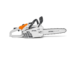 Stihl MS 193 C-E