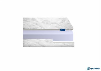 Матрас VIOLET (ФИАЛКА)