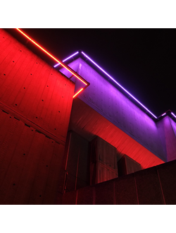 gibkii-neon-led-120smd-2835-m-9-6vt-m-50m-ip67-220v