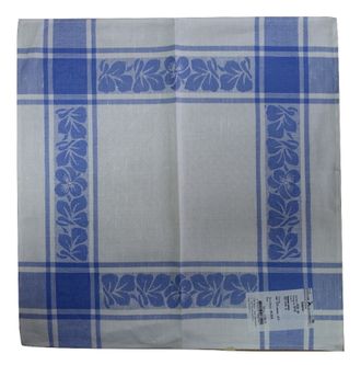 Салфетка, арт. 8с34, 50*50