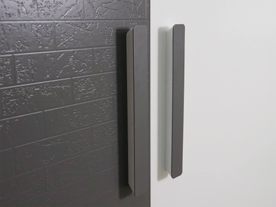 Набор мебели для детской Аляска 14