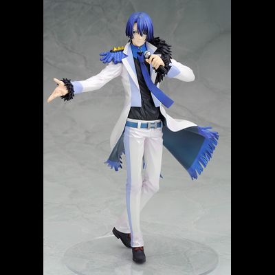 Фигурка 1/8 Масато Хидзирикава (Hijirikawa Masato)