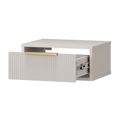 Пандора ТБ-16 Тумба Кашемир/Айриш MF-03