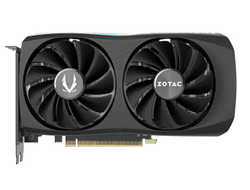 ZOTAC GeForce RTX4060Ti