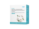 Упаковка прокладок Атоми из хлопка