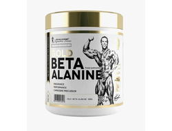 (LEVRONE) GOLD Beta-alanine - (300 гр)