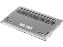 TECNO T1 15.6" IPS R5-5560U, 16Gb, SSD512Gb, Win11 Серый