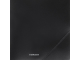 Папка на резинках ERICH KRAUSE "Classic", А4, до 300 листов, 400 мкм, черная, 43092, 47189