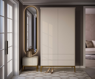 Банкетка Модерн