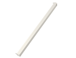 Линейный светодиодный светильник FDL 01-65-850-C110