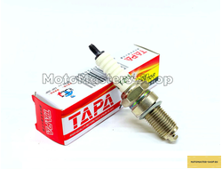 Свеча зажигания C7HSA TAPA (питбайк)