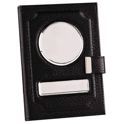 заготовки для обложек, заготовки обложек для автодокументов, заготовки обложки купить, обложки гос