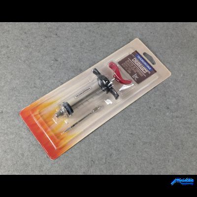 Tramontina Churrasco  Инжектор для впрыскивания маринада - 26462/100