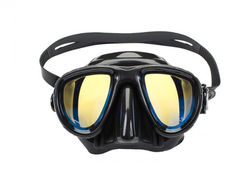 Маска Scorpena K с контрастными линзами