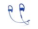 Beats Powerbeats3 Синий