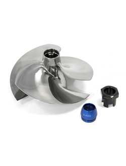 Импеллер SOLAS YQ-CD-13/19 для гидроциклов Yamaha