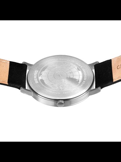 Наручные часы Bering 18640-404