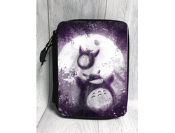 Пенал Мой сосед Тоторо, Totoro №15