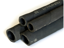 Комплект дюритов тракторокомплект дюритов Т2501 МТУ