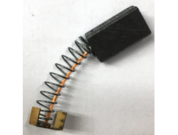 schetka-elektrodvigatelya-hte410