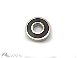 Подшипник 609