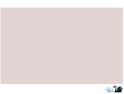 Плитка Creto Misty light 25 х 40 см светло-серая настенная под бетон купить в магазине Маруся