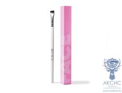 Кисть для макияжа FACE MBF-03