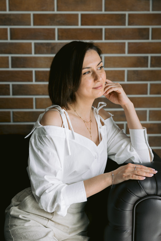 Товар Рубашка