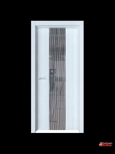 ДО ЭКЗОТИКА 2 С ЗЕРКАЛОМ МАКРУС