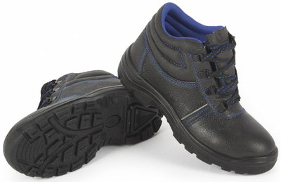 Полуботинки Elite ПУ/ПУ подошва