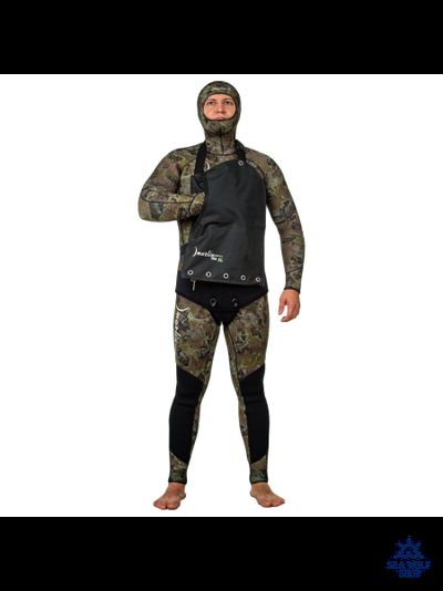 Питомза Сумка Marlin ZAK XL/L
