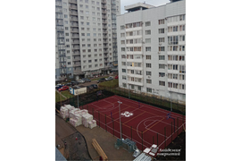 Гимназия № 33» Пермь, улица Николая Островского, 68,