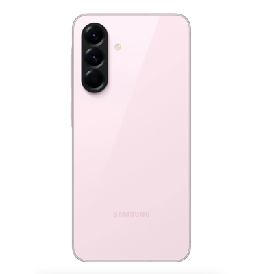 Samsung Galaxy A56 5G 8/128 ГБ Розовый (Awesome Pink)