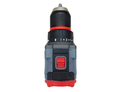 Аккумуляторный бесщеточный НАБОР 2в1 ProfiSet 2B16