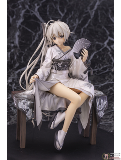 Фигурка 1/7 Сора Касугано (Kasugano Sora)