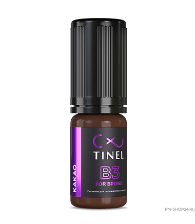 Tinel B3 Какао