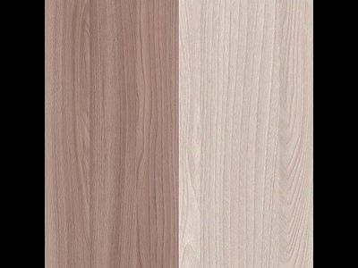 Шкаф Трио (Эра)