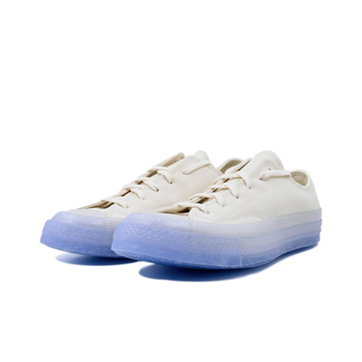 converse кеды оригинал официальный сайт 171305C фото