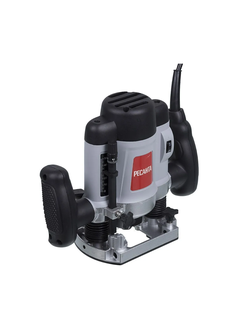 Фрезерная машина ФМ-1300Э Ресанта (1300 Вт, цанга 6,8 мм)