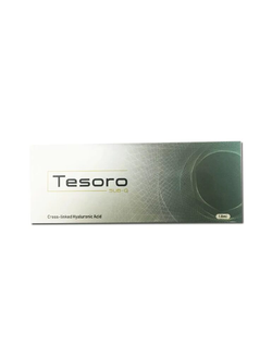 Tesoro